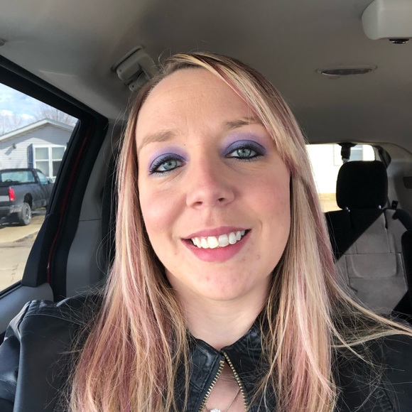 baileykay4989
